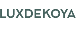 LuxDekoya 2