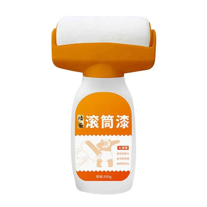 Rolo de Pintura Mágico Lar Moderno LuxDekoya™