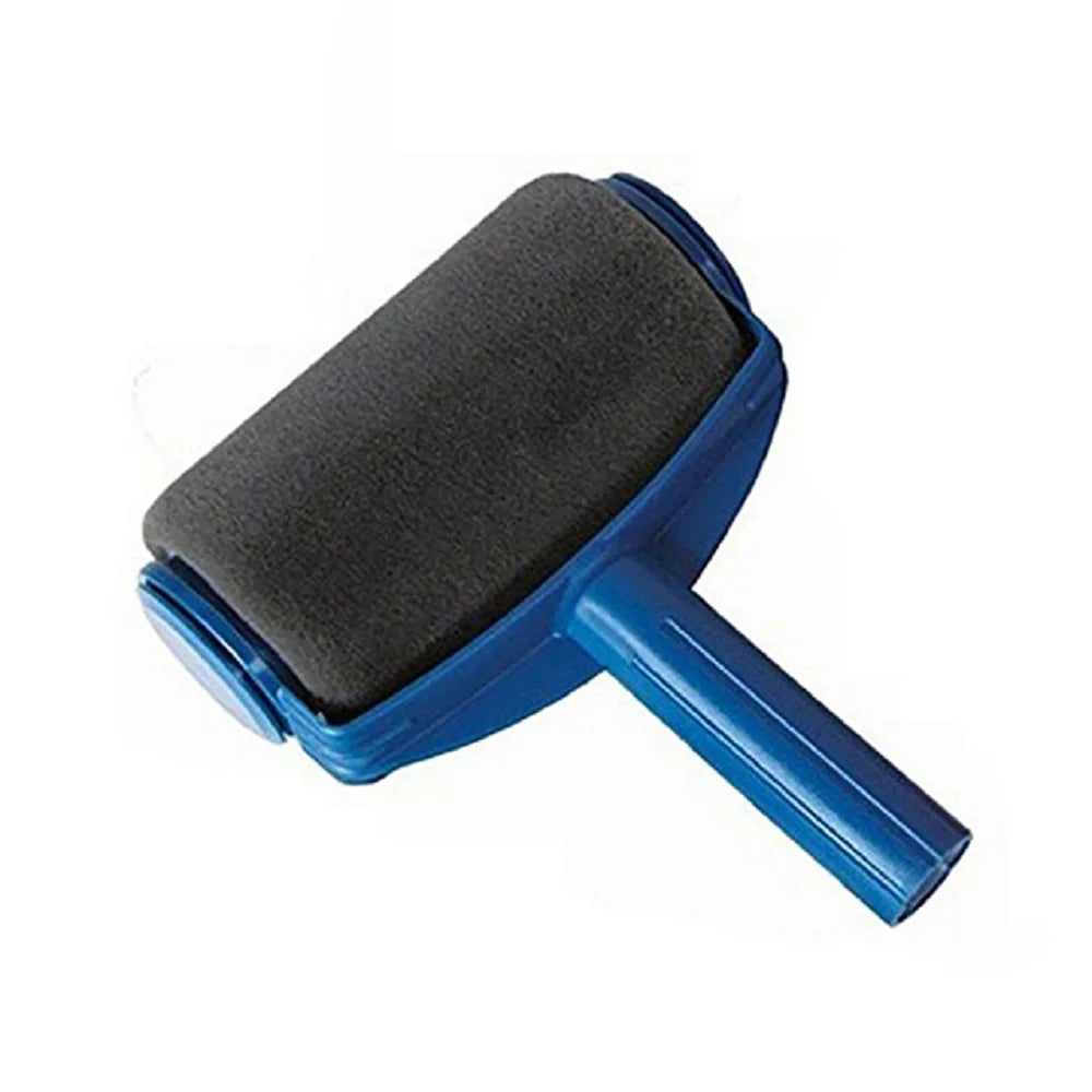 Rolo de Pintura Multifuncional Paint Roller™