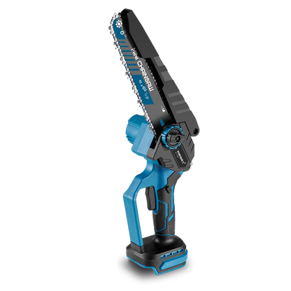 NOVA Motoserra Elétrica a Bateria LuxDekoya™